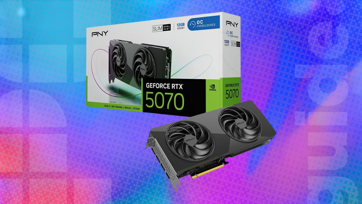 RTX 5070 vs RX 9060 XT: Which Sub-$650 Graphics Card Is the Better Value Right Now