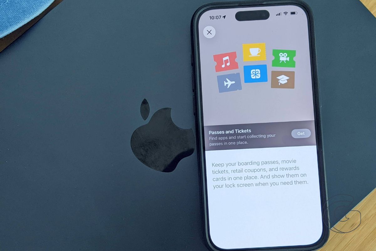 Apple Wallet’s Hidden Package Tracking Feature Finally Works—Here’s How to Set It Up