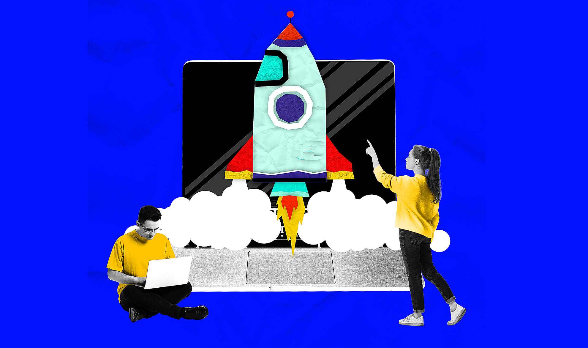 Kore.ai’s Artemis Platform Pushes Enterprise AI Toward Governed Multi‑Agent Teams