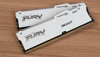 Kingston A400 Hits 100 Million Units: Why SATA SSDs Still Matter in the NVMe Era