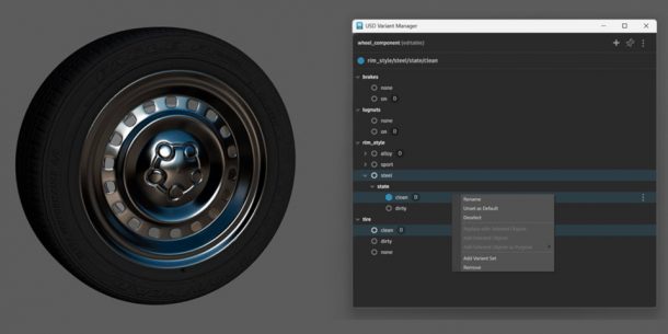 Autodesk’s Latest 3D Suite Overhaul: What Changed in 3ds Max and Maya 2027.1