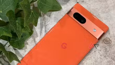Android 16’s System Themes Make Effortless Home Screen Customization a Reality