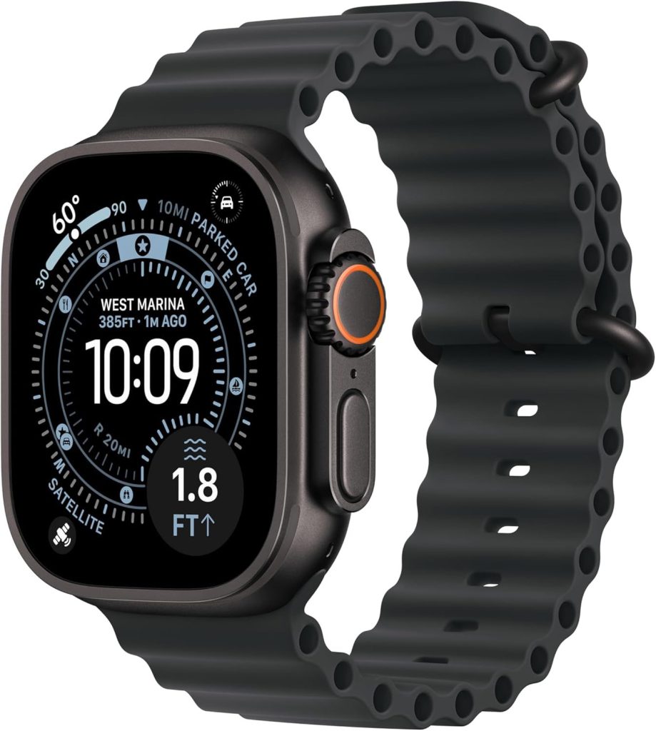 Budget Health Gadgets on Discount Platforms: What Works and What Wastes Your Money