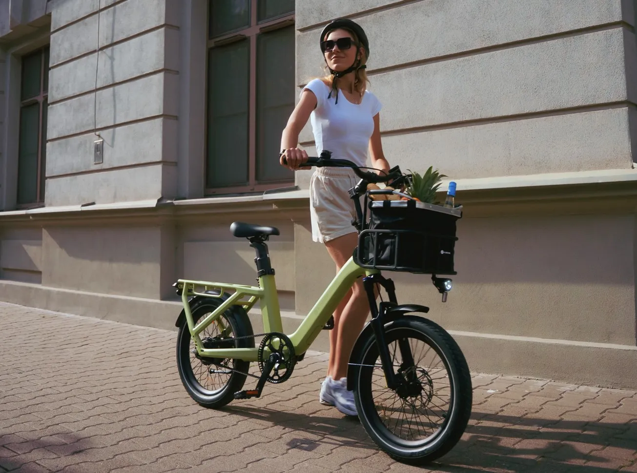 ADO’s Brand Month E-Bike Deals: How to Maximise Value on Electric Bikes
