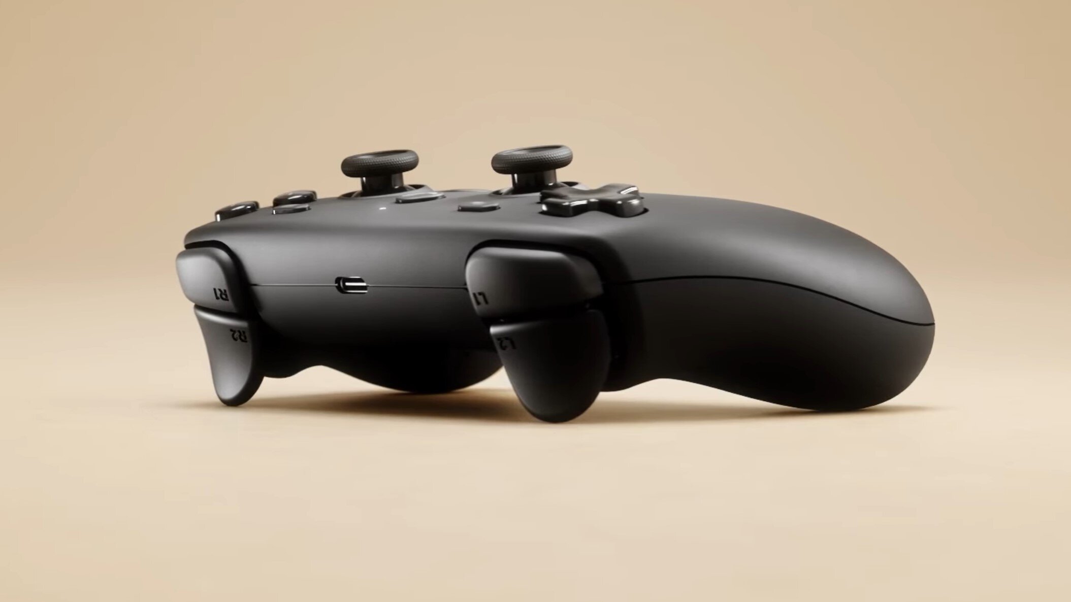 Steam Controller Charging Puck Fire Risk: How to Protect Your Desk and Devices