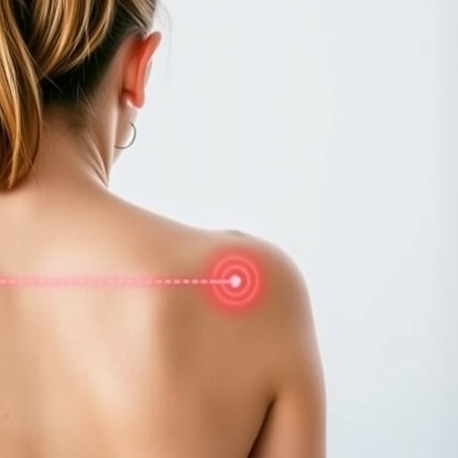 Wireless Electrical Stimulation Devices Are Transforming At-Home Physical Therapy and Recovery