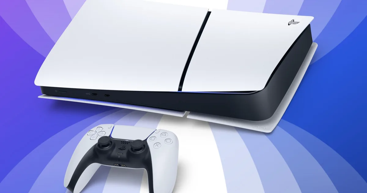 PS5 Refurbished Units Drop Below $400: Your Last Chance Before GTA 6 Launch