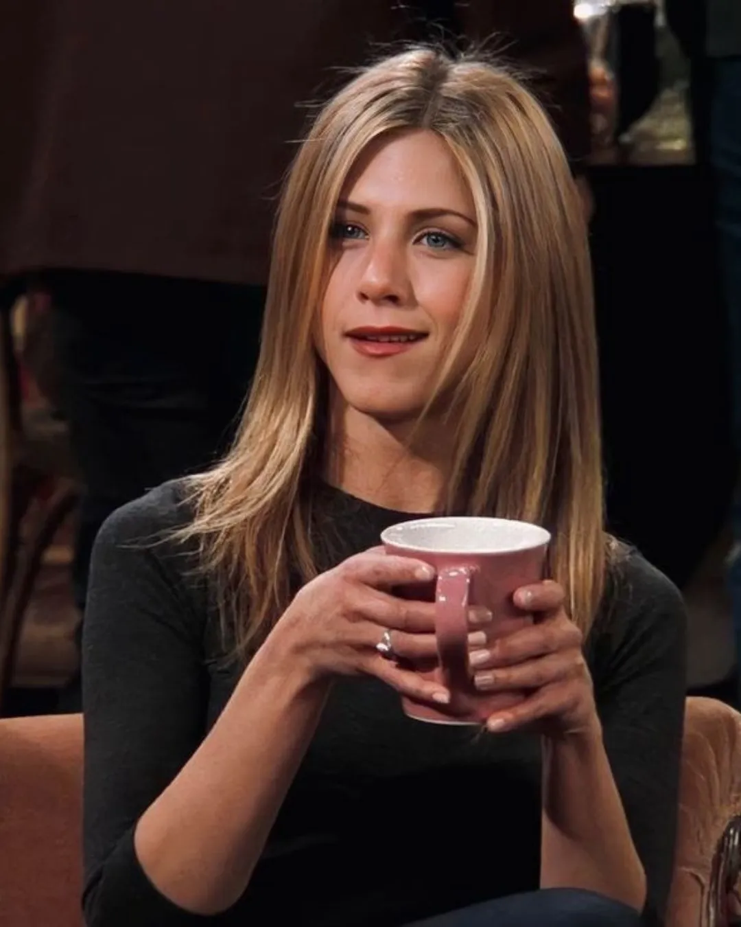Why Getting a Hair Transformation After a Breakup Actually Works