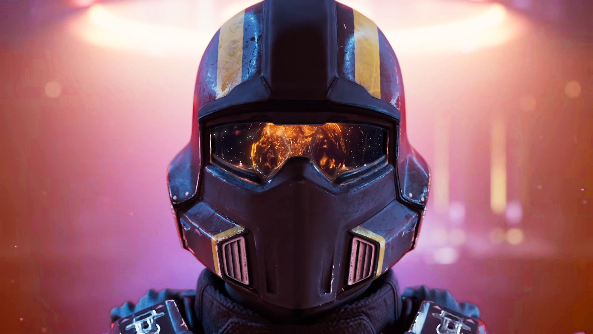 Helldivers 2 Finally Embraces Modern Upscaling: DLSS, FSR, XeSS and PSSR Explained