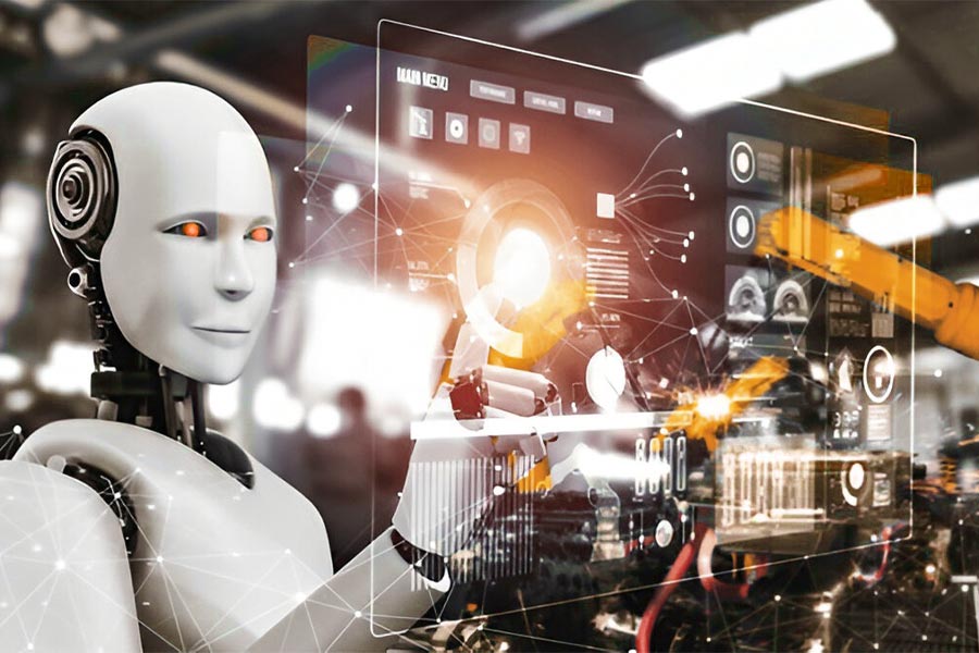 How AI Troubleshooting Tools Are Transforming Field Service Operations