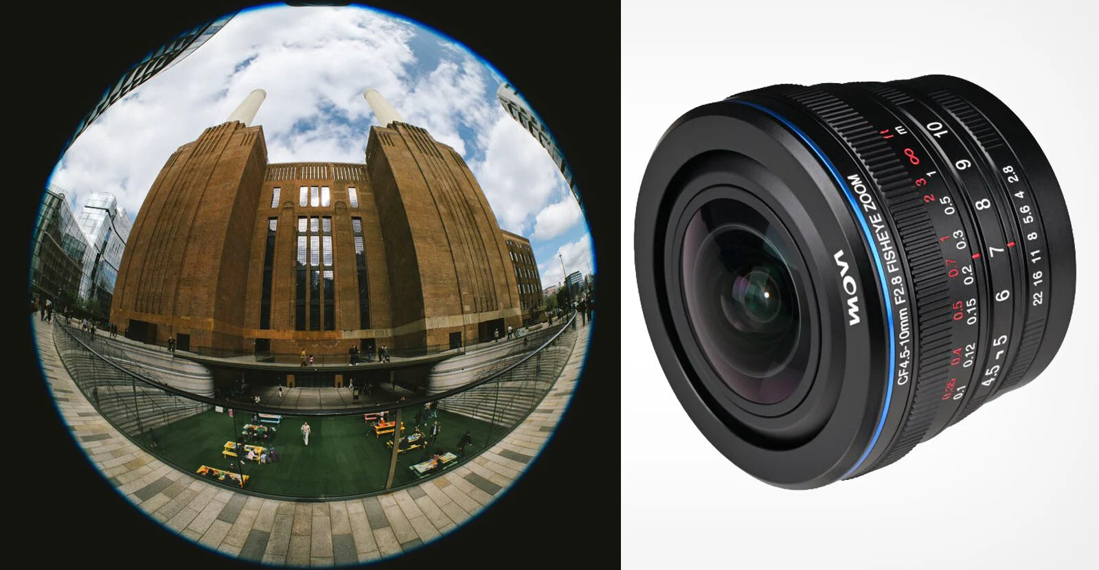 Ultra-Wide Lenses Under src=