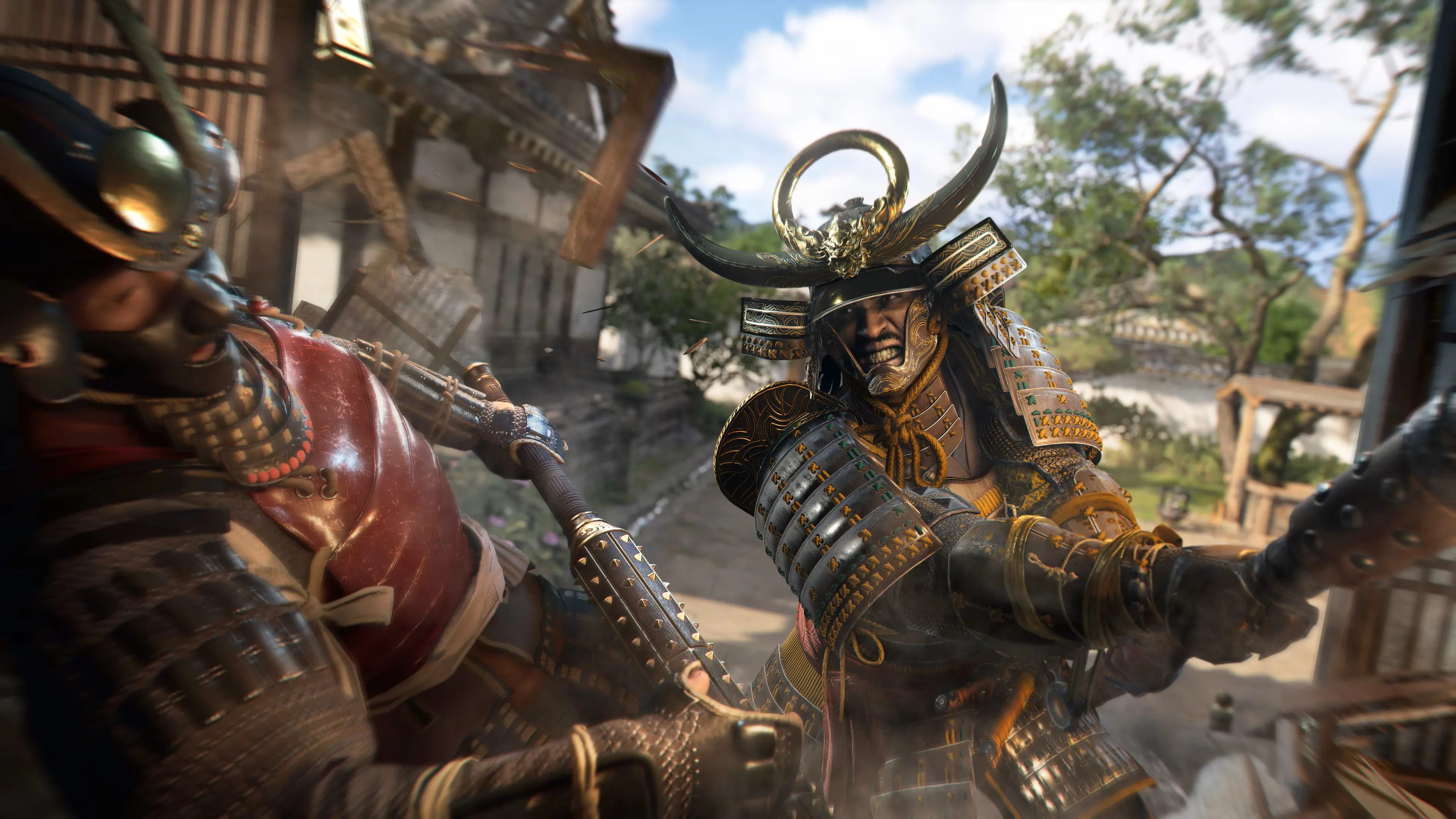Ubisoft’s Three-Franchise Comeback Plan for Assassin’s Creed, Far Cry, and Ghost Recon