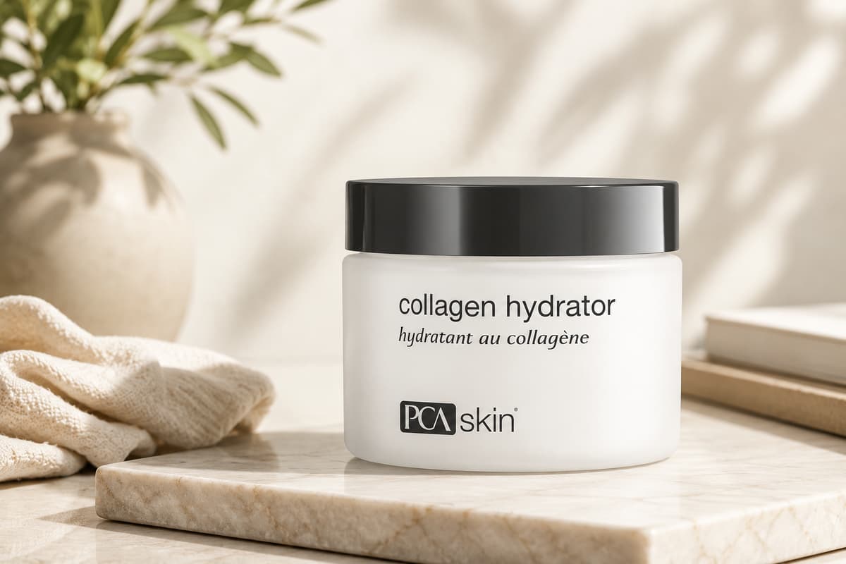 Premium Anti-Aging Serums and Masks Drop to Summer Lows: Shop the Best Skincare Sales Now