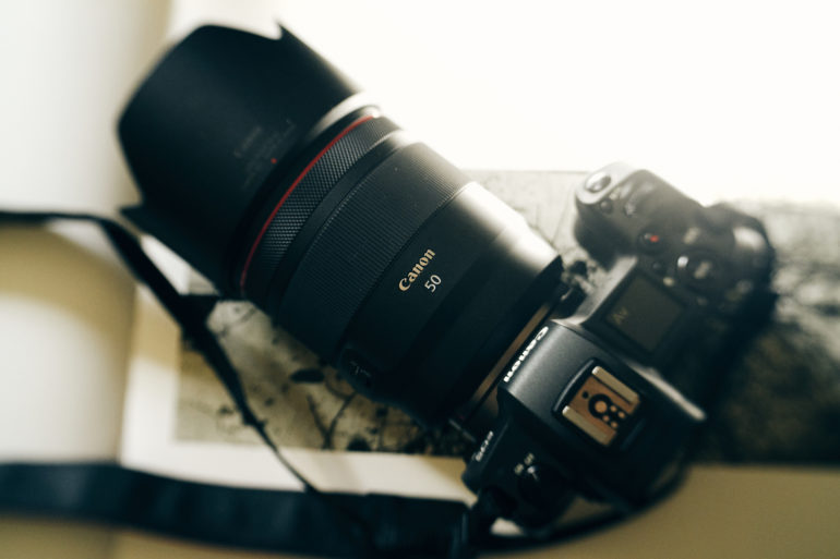Full-Frame Cameras Under src=