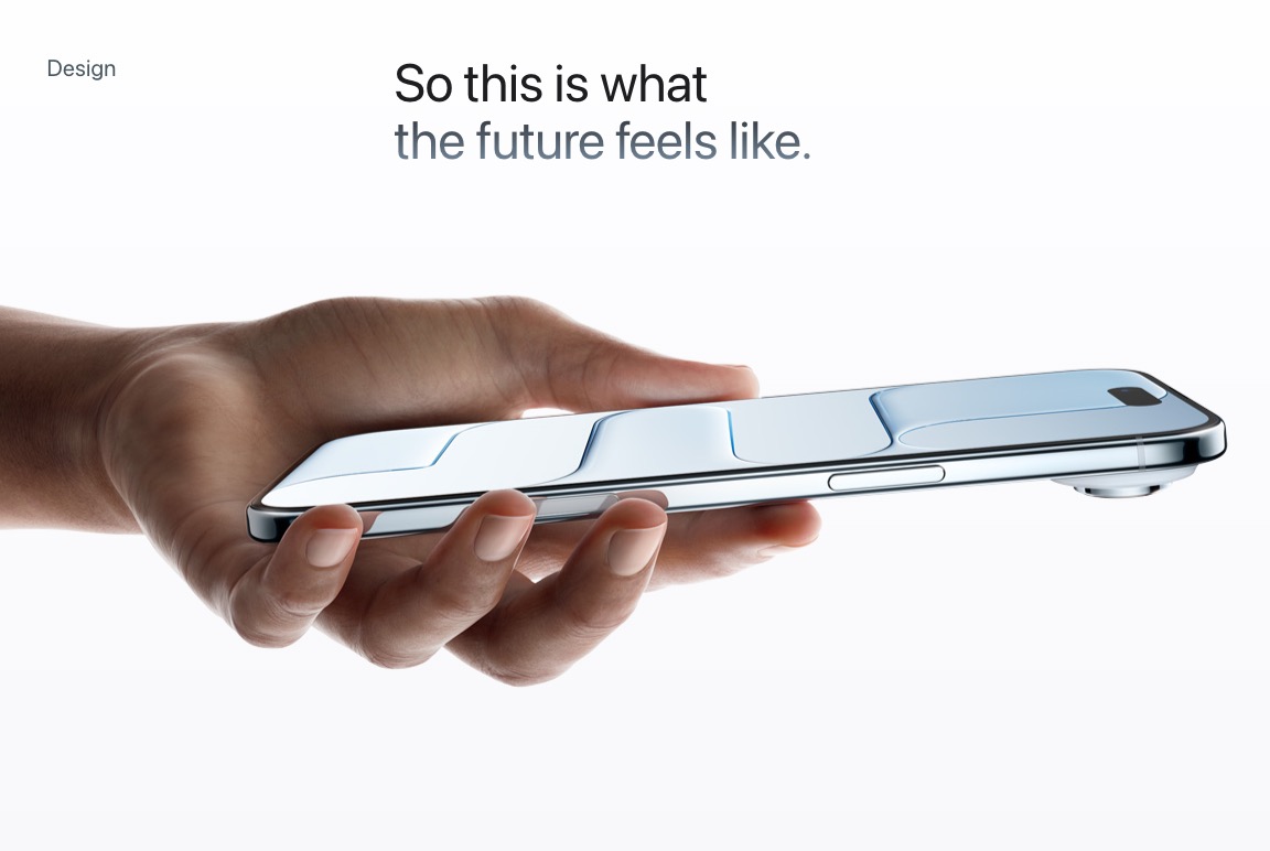 Apple’s M5 MacBook Air and iPhone Air Hit Record Lows: Where to Buy Now
