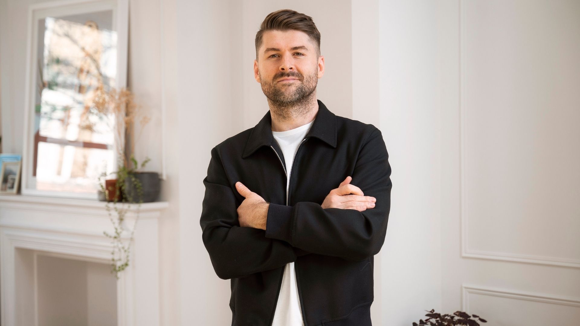 Answer Engine Optimization Tools Are Replacing Classic SEO Metrics in the Age of AI Search