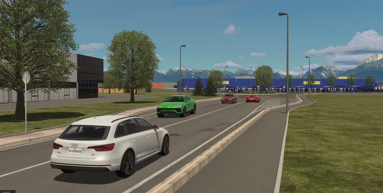 How Digital Simulation Is Reshaping Prototyping for Faster, Smarter Manufacturing