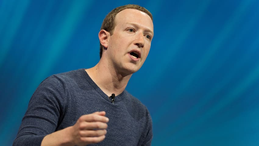 Why Profitable Tech Giants Are Cutting Jobs to Bet on AI