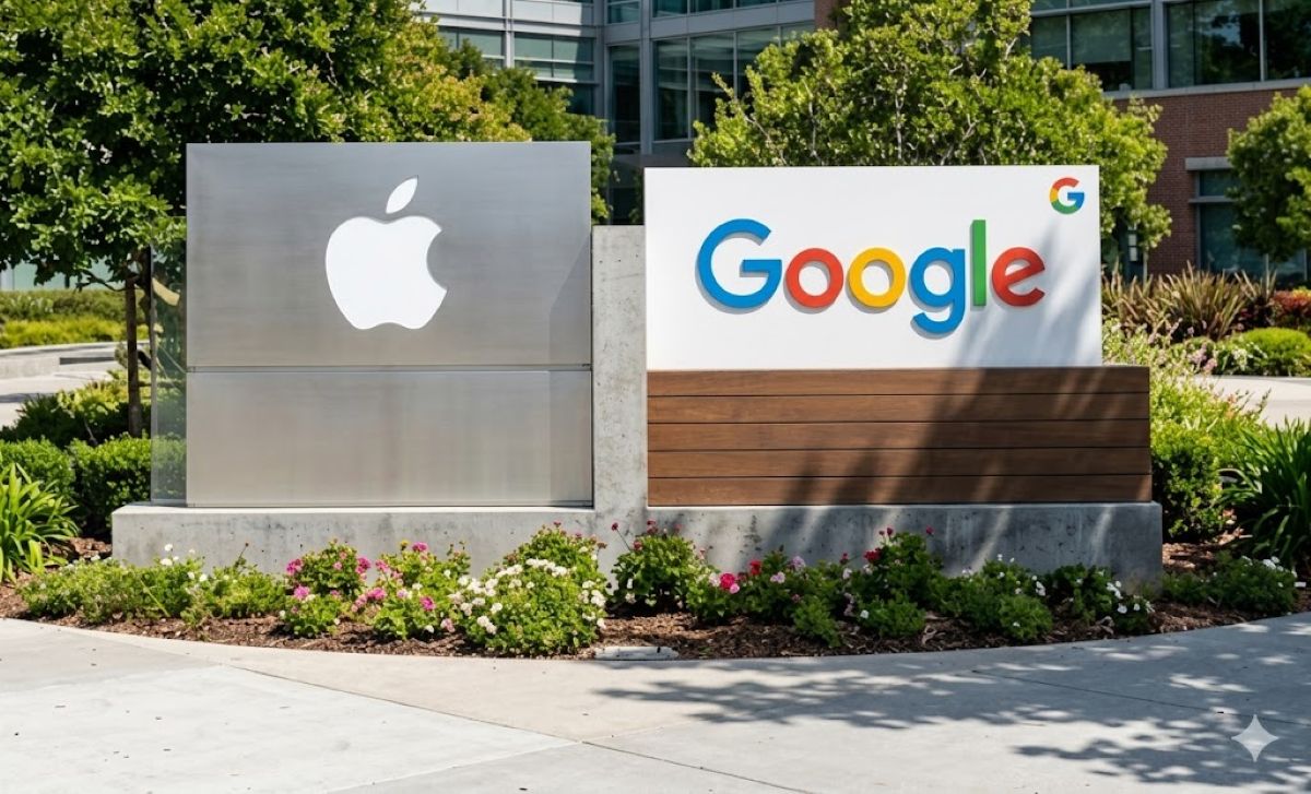 Apple and Google Confront Dual Pressure Over Abusive Apps and Sweeping Data Demands