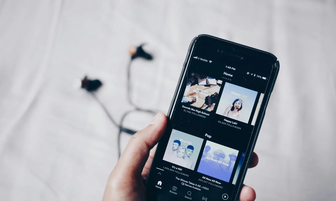 Spotify’s New AI Remix and Cover Tool: How It Works and Why It Matters