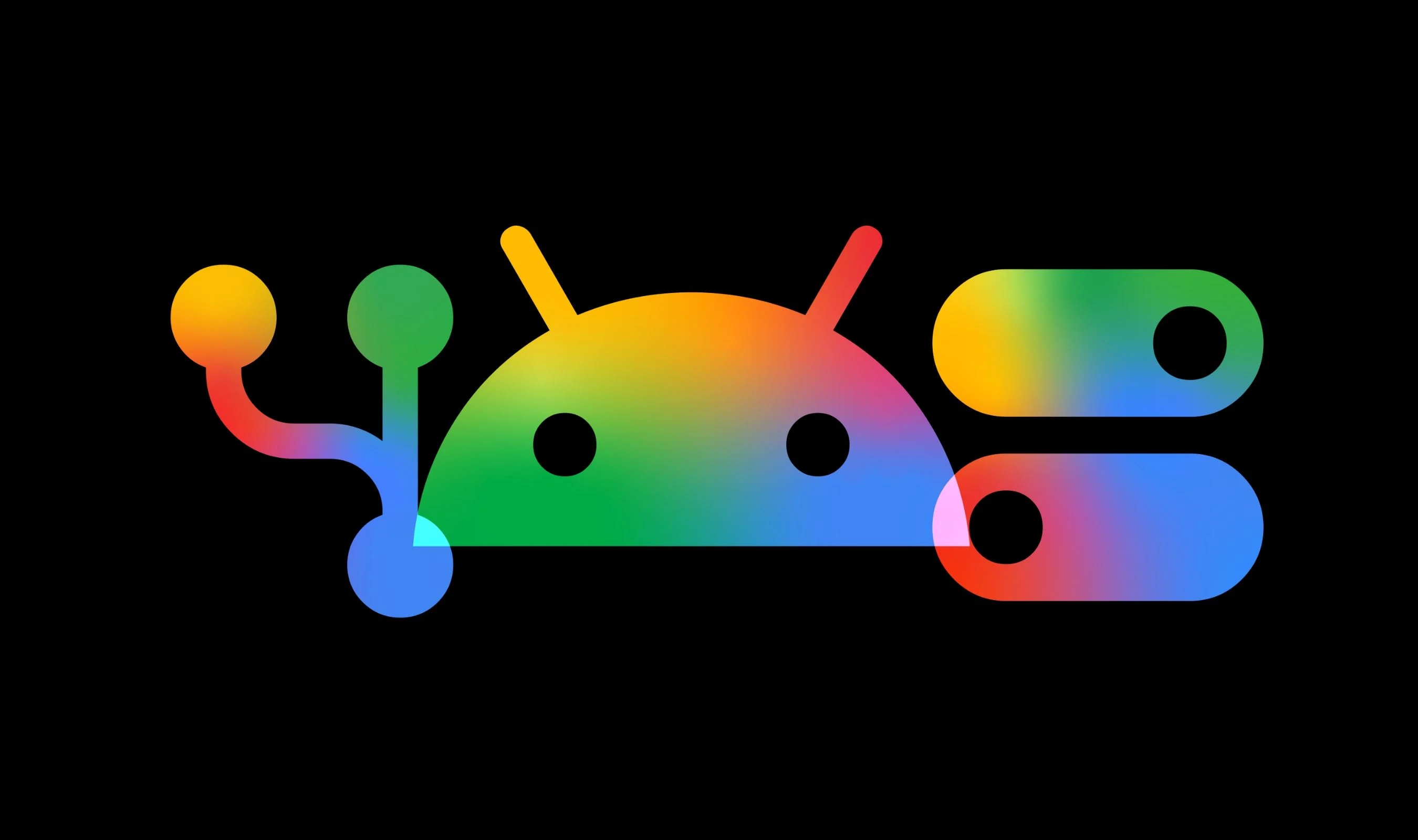 Android CLI 1.0 Slashes AI Agent Build Time by 70% Tokens and 3x Faster App Delivery