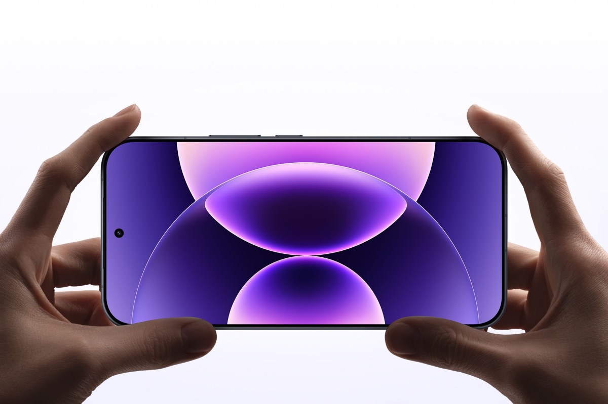 Xiaomi 17 Max’s 200MP Leica Camera and 8,000mAh Battery: A New Kind of Flagship Powerhouse