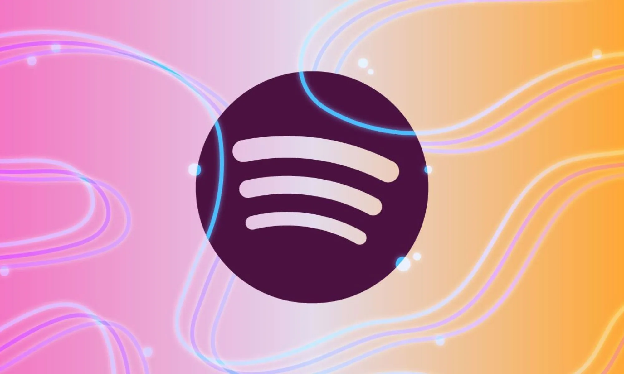 Spotify’s New AI Remix and Cover Tool: How It Works and Why It Matters