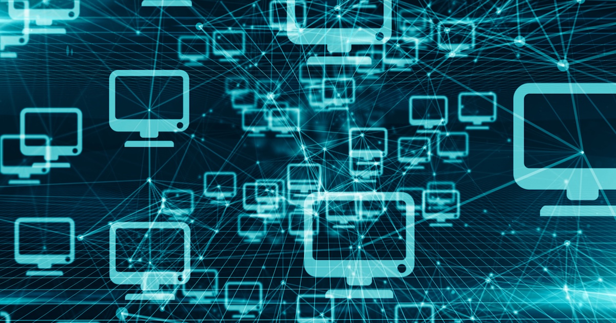 Android CLI 1.0 Slashes AI Agent Build Time by 70% Tokens and 3x Faster App Delivery