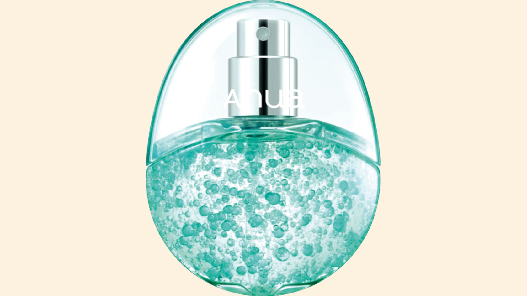 Face Mists vs. Sheet Masks: Which Hydration Hero Wins in Hot Weather?