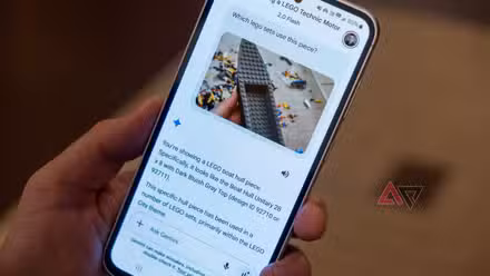 Gemini’s CapCut Integration Aims to Turn Google’s AI into a One-Stop Creative Tool