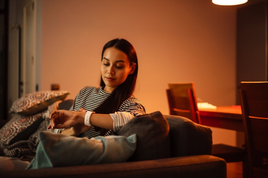 Fitbit Air vs Whoop and Pixel Watch 4: Which Sleep Tracker Wins at $99?