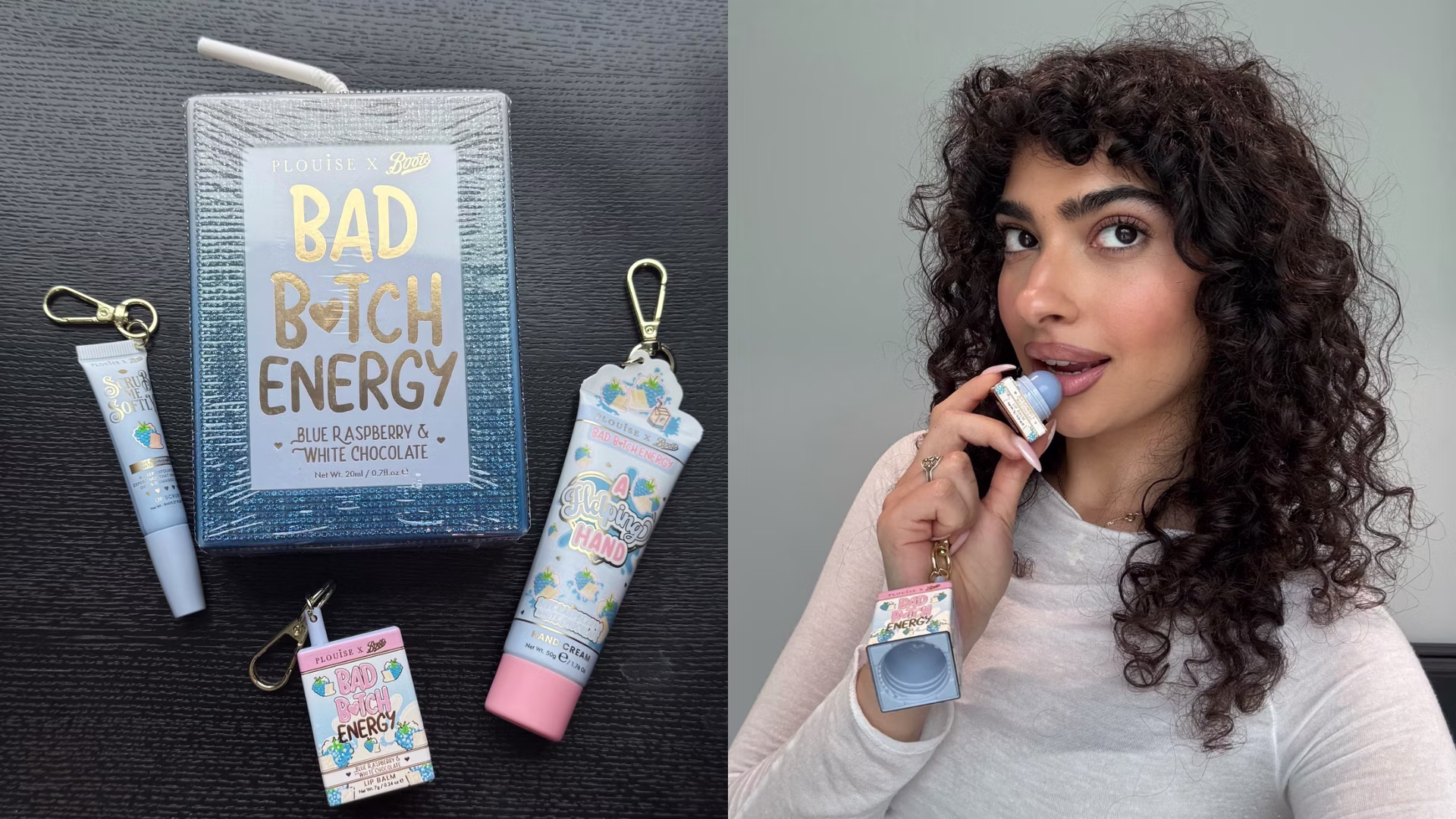 How Creator-Founded Makeup Brands Are Scaling From Social Media to Major Retail