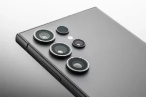 Galaxy S27 Pro Aims to Redefine the Flagship Midtier With Ultra-Class Performance