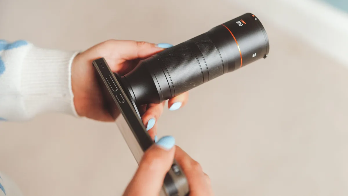Galaxy S26 Ultra vs Find X9 Ultra: Which Flagship Camera Phone Shoots Better?