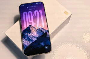 Honor 600 Pro Camera System Sets a New Bar for Flagship Phone Photography