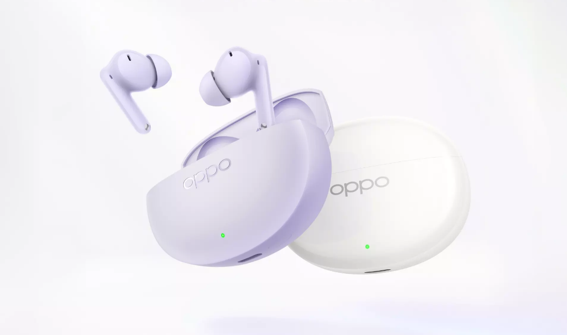 Over-Ear ANC Headphones Go Mainstream as Budget Brands Take Aim at Earbuds