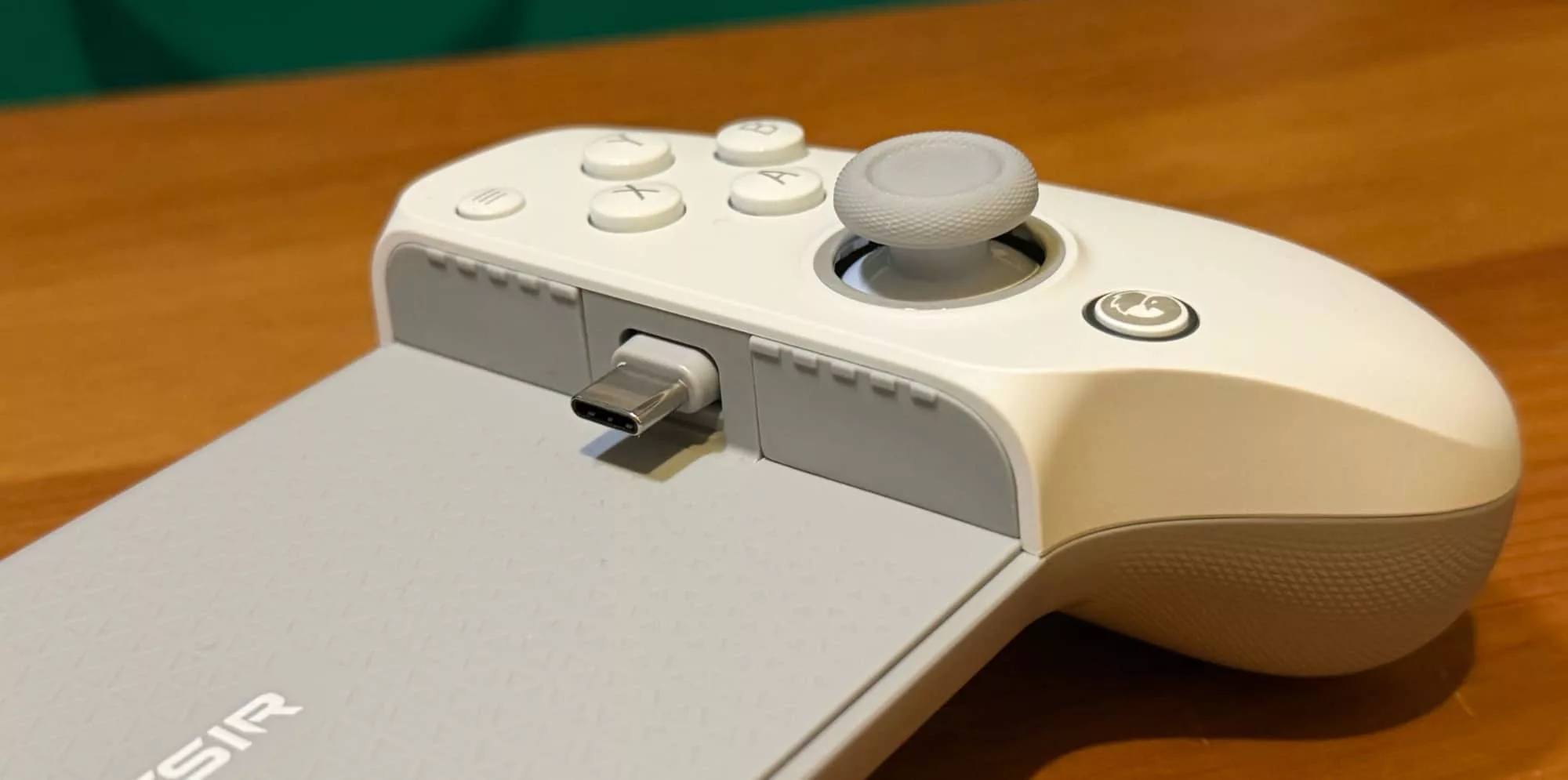 GameSir G7 Pro 8K vs G8+ Galileo: Which Premium Controller Is Right for You?