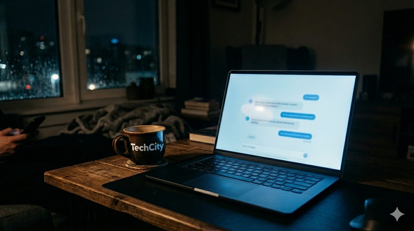 Is Gemini Spark’s USD 100 Monthly Always-On AI Agent Actually Worth Paying For?