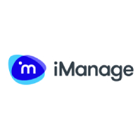 How iManage’s Next-Gen Platform Enables Agentic AI for Enterprise Knowledge Management