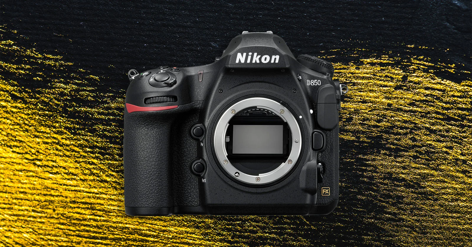Why Used DSLRs Are Booming Even as New Camera Sales Collapse