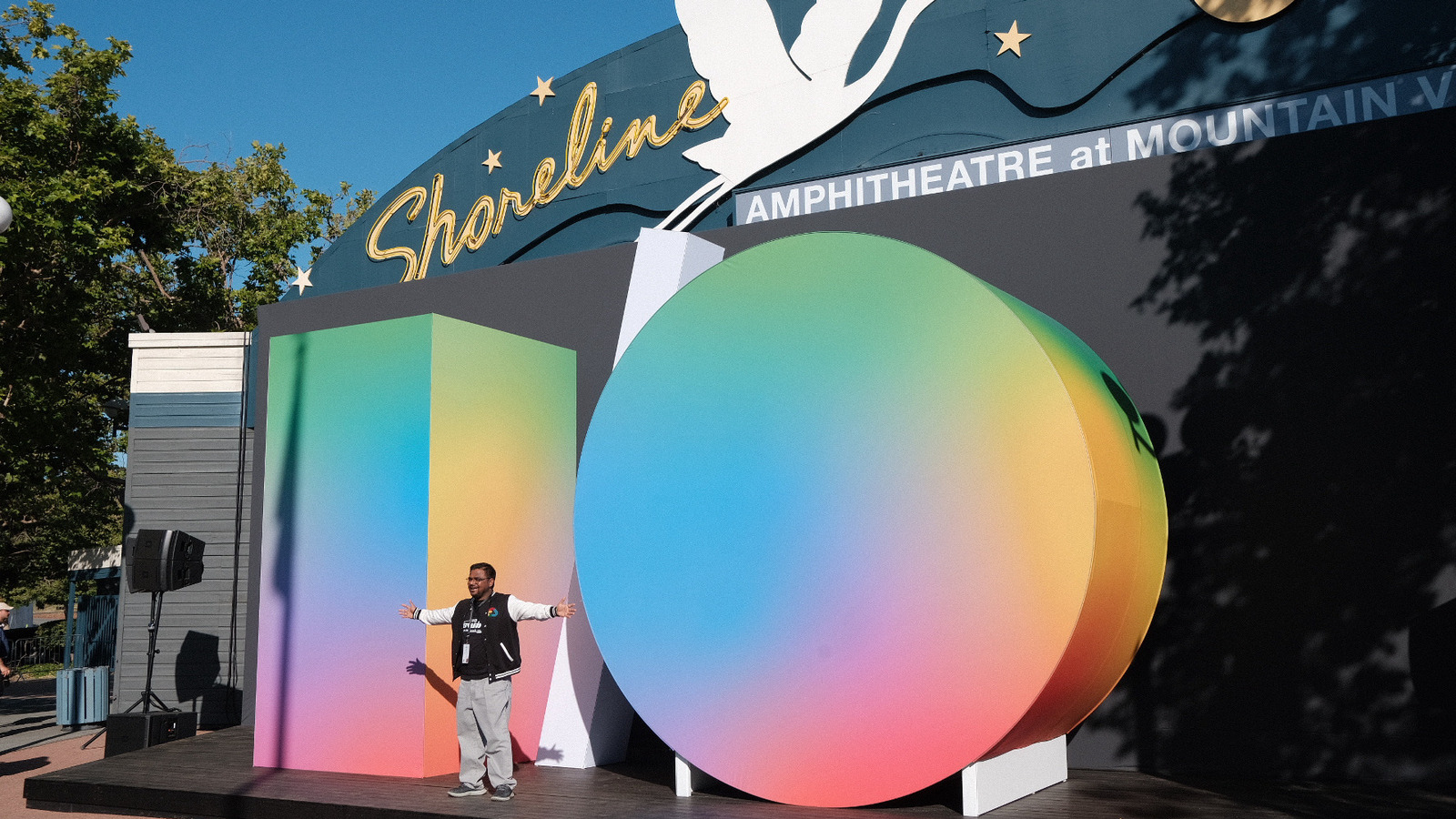Google I/O Unveils Gemini 3.5 Flash, XR Glasses and an AI-First Future for Android