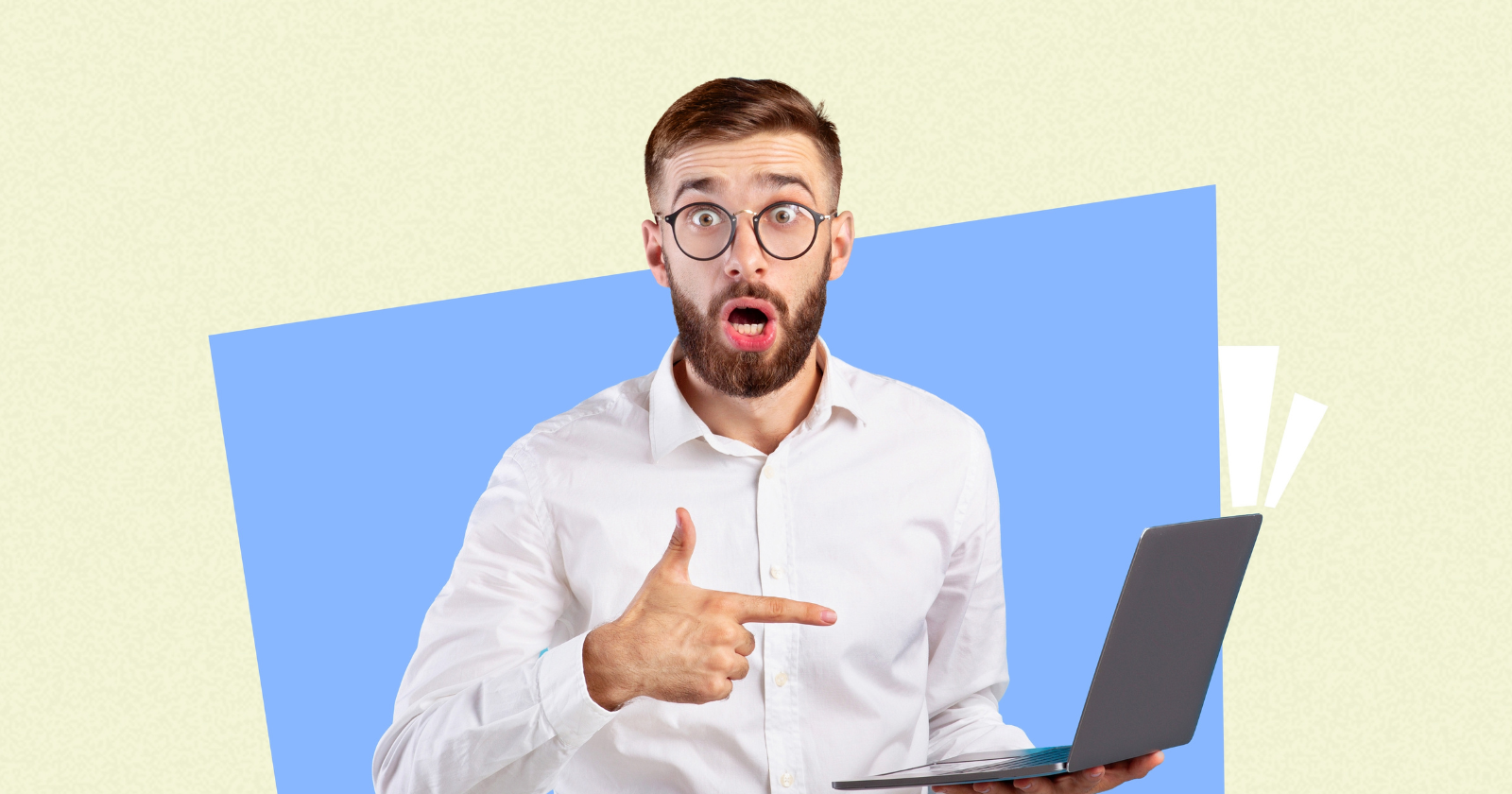 How Microsoft Clarity’s AI Citations Expose the Hidden Life of Your Content Inside Copilot