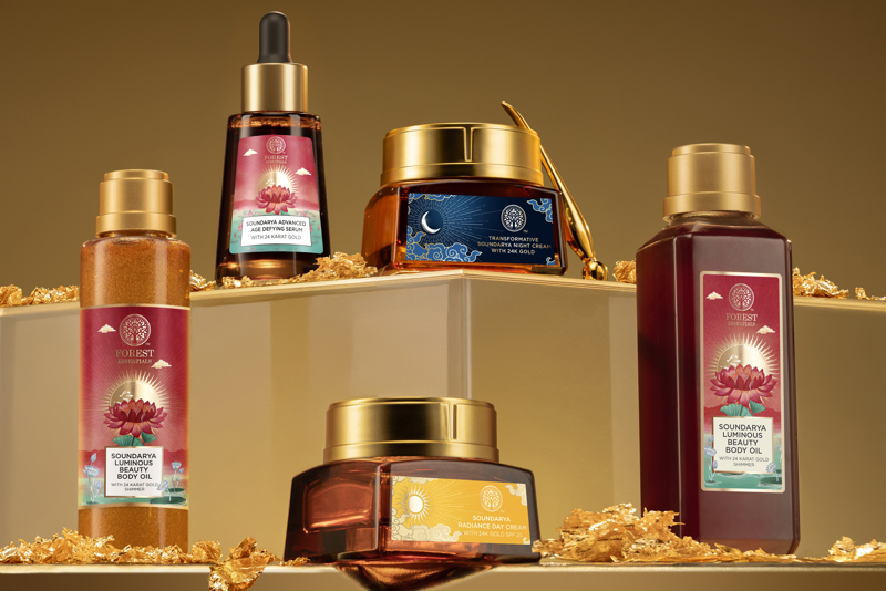 Why Beauty Giants Are on an Acquisition Spree—and How It Affects Your Favorite Brands