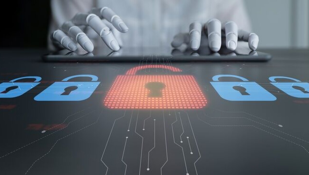 Microsoft’s RAMPART and Clarity Bring Continuous Red‑Team Testing to AI Agent Development
