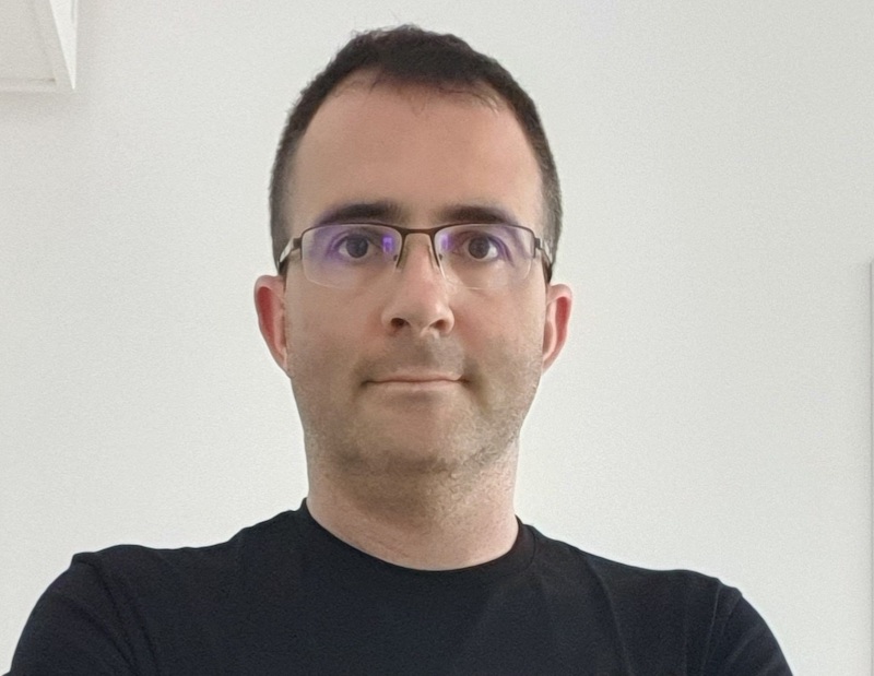 OpenTofu 1.12 Delivers the Features Terraform Never Shipped