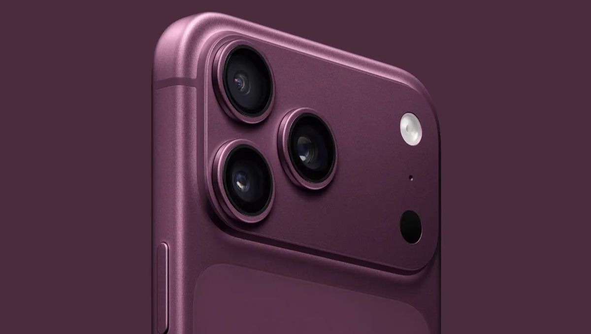 iPhone 18 Pro Models Leak: Subtle Design Tweaks, Stable Pricing and a Focus on Reliability