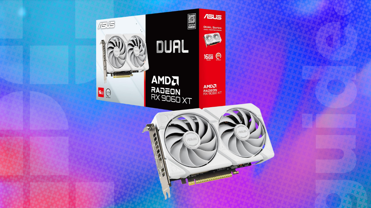 RTX 5070 vs RX 9060 XT: Which Sub-$650 Graphics Card Is the Better Value Right Now