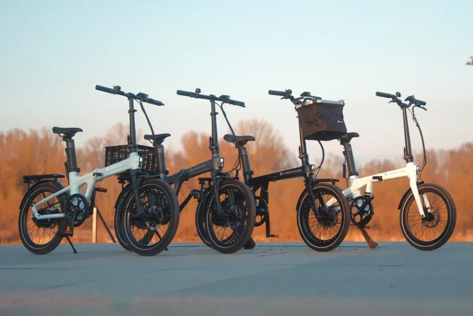 ADO’s Brand Month E-Bike Deals: How to Maximise Value on Electric Bikes