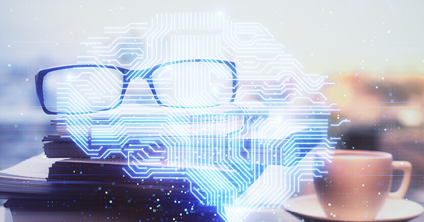 Samsung, Google and Apple: How AI Glasses Timelines Are Shaping the Next Big Platform