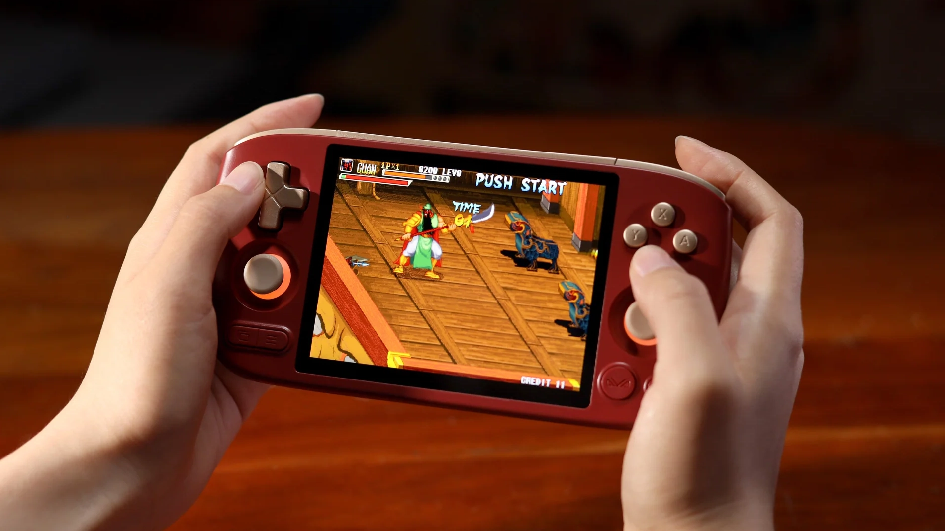 Handheld Gaming Devices Get AI Upgrades as AYANEO and One Netbook Step Up Their Game